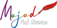 MOJOD PUB SERVICE